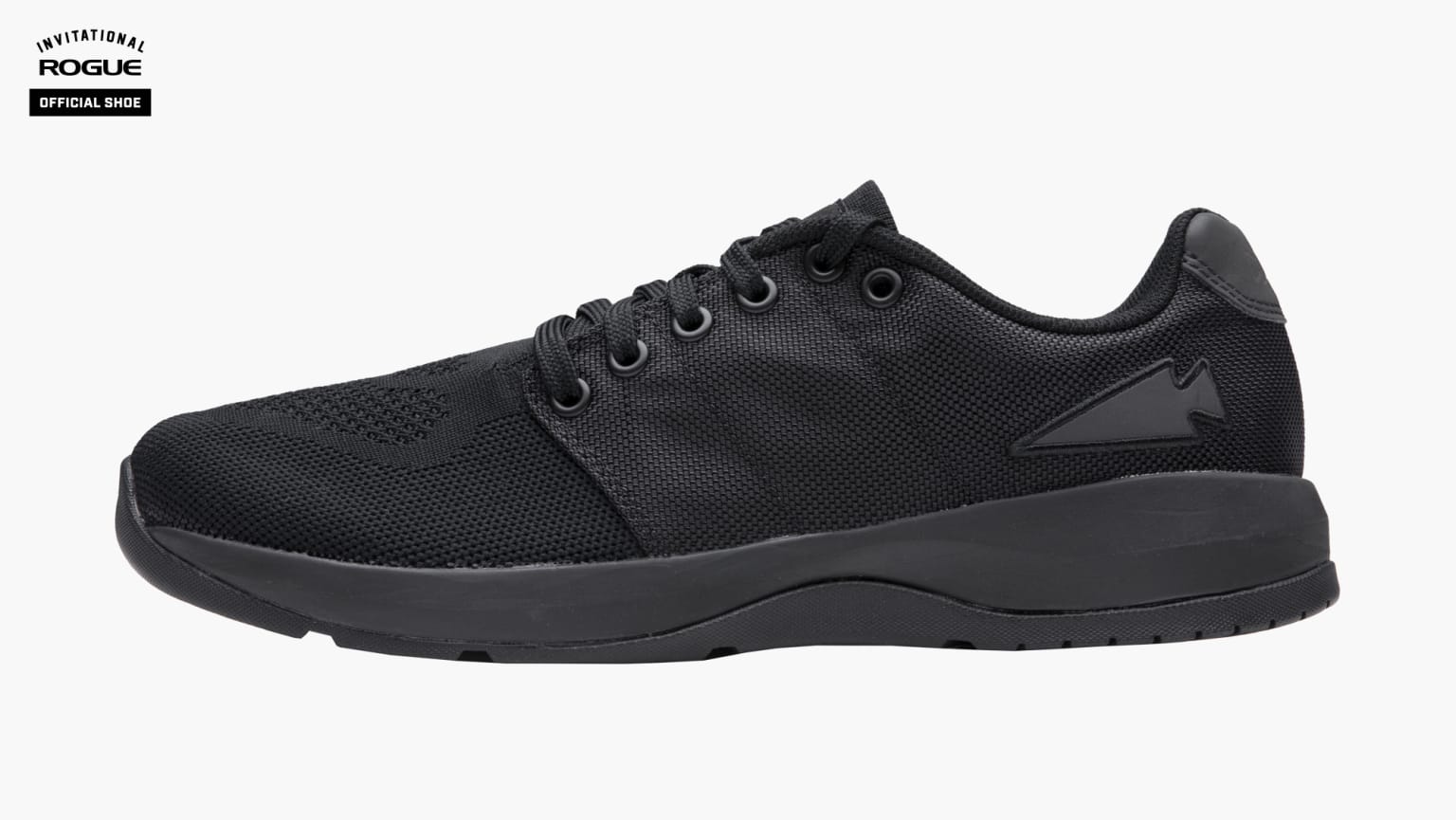 Zapatos reebok suela de goma espuma usadas hotsell